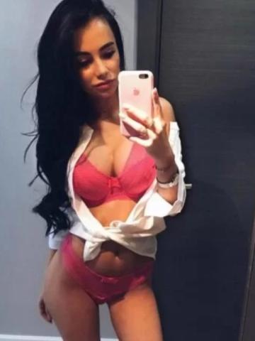 Ирина - Фото 3