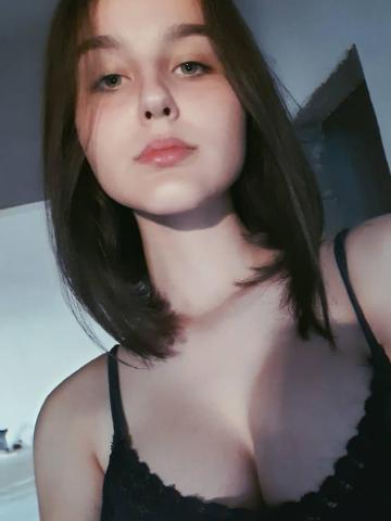 Василиса