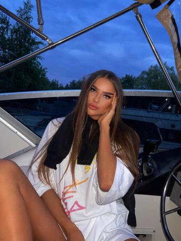 Марта