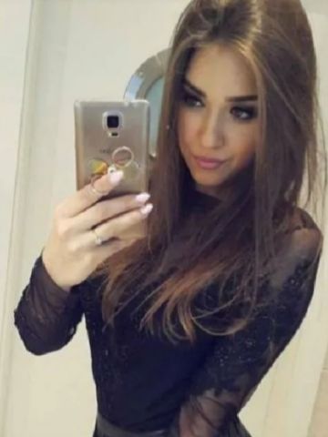 Лиана - Фото 3